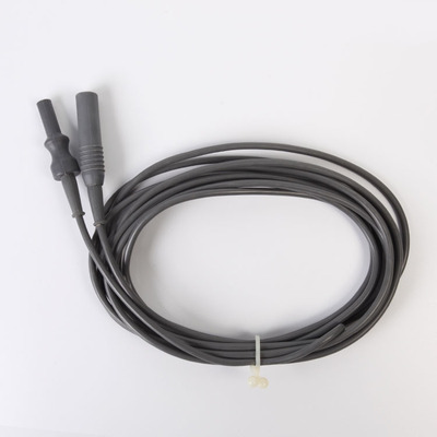 JXX-BPC-001A双极功率线