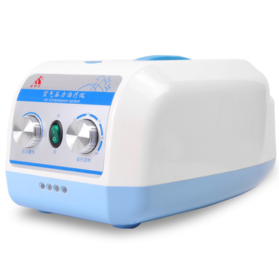 JXX-ID空气压力治疗仪