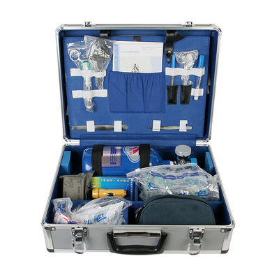 内科型急救箱FH-1