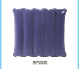 医用座垫方形（PVC）