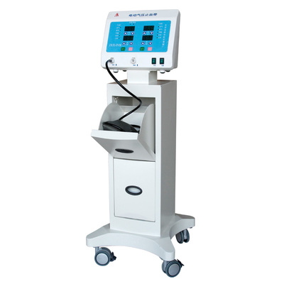 JXX-IVB型电动气压止血带