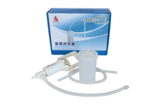 鼻部冲洗器