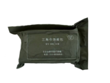 三角巾急救包